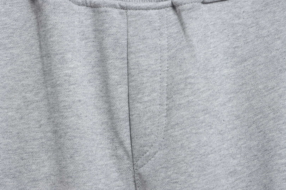 Stone Island Single Pocket Basic Badge Trousers