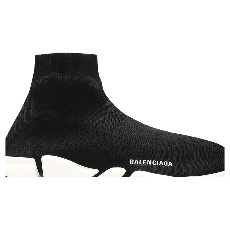 Balenciaga Speed 2.0 Sneaker 