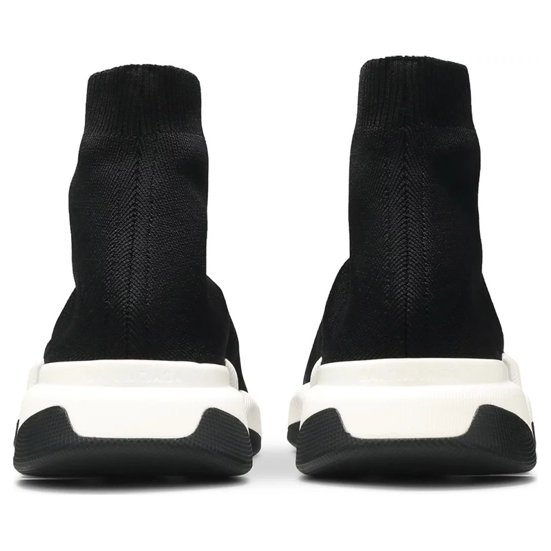 Balenciaga Speed 2.0 Sneaker 