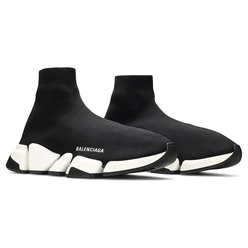 Balenciaga Speed 2.0 Sneaker 