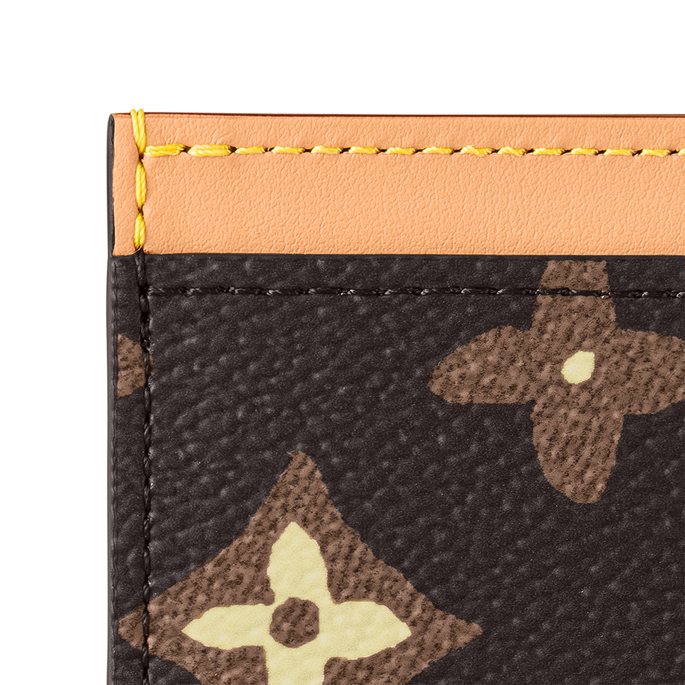Louis Vuitton Wallets M83348 11*7*0.5cm