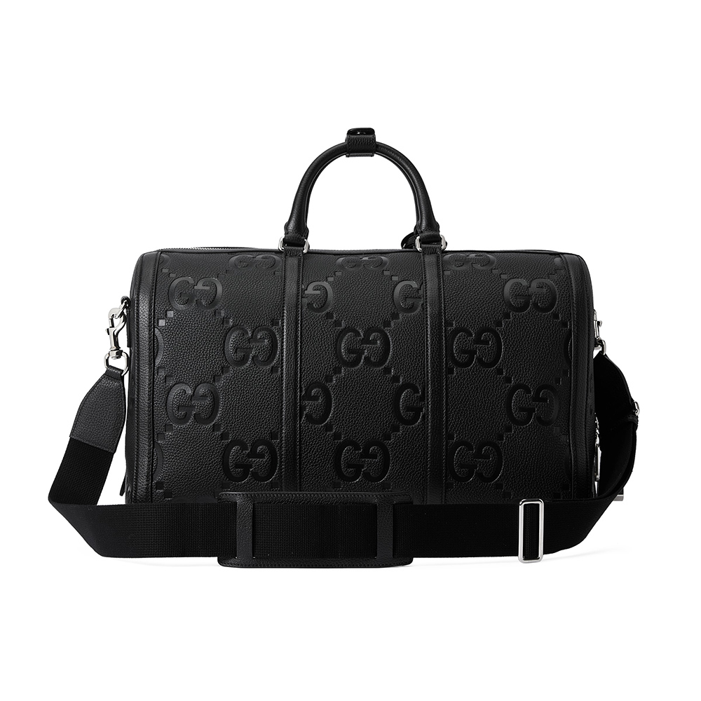 Gucci Bags 725282 45*29*25cm
