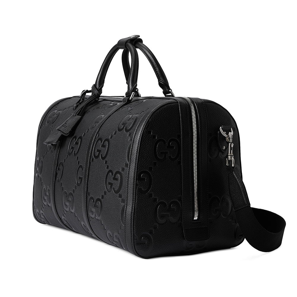 Gucci Bags 725282 45*29*25cm