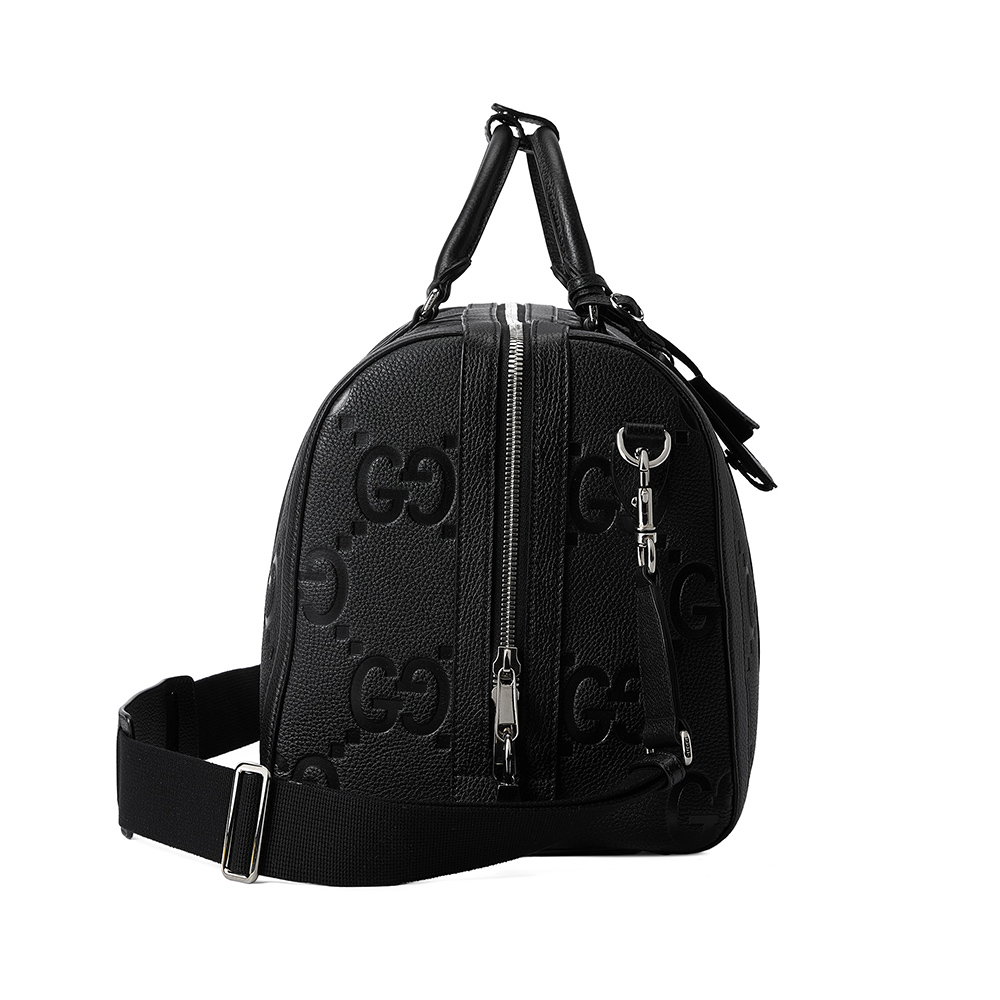 Gucci Bags 725282 45*29*25cm