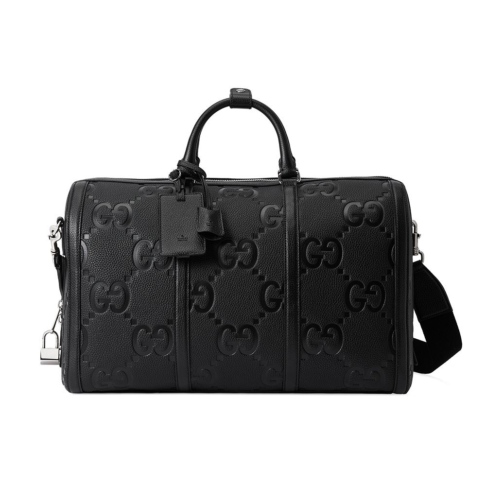 Gucci Bags 725282 45*29*25cm