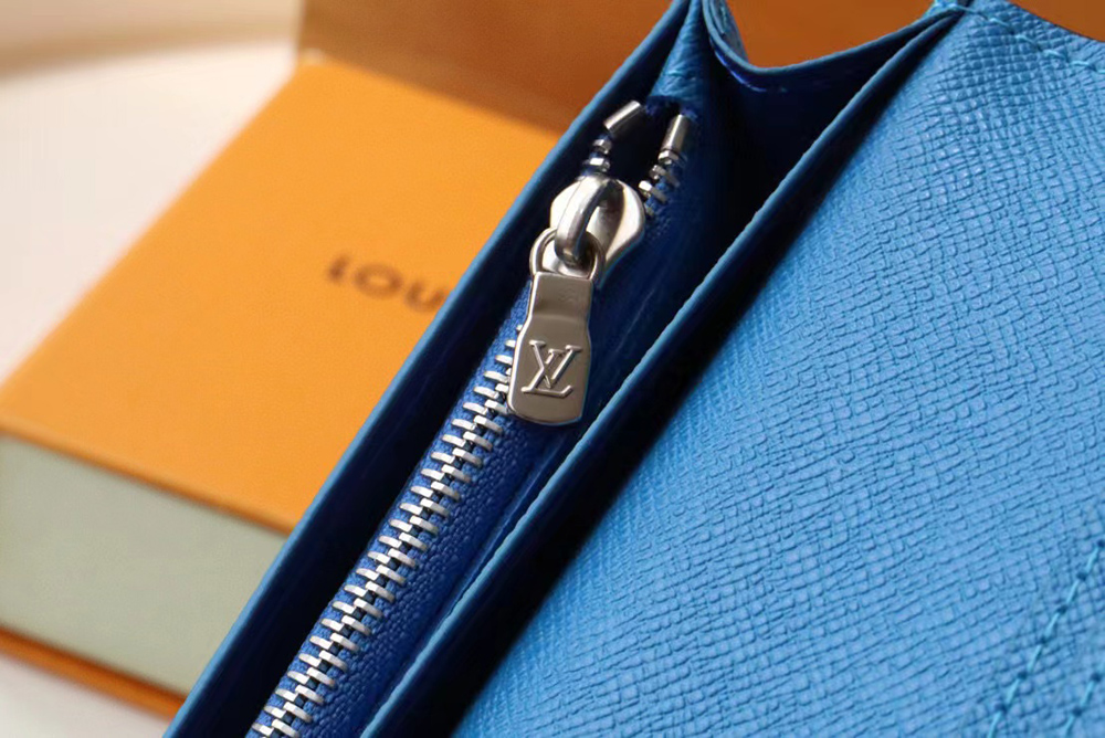 Louis Vuitton Wallets M30297 9.9*19*2cm