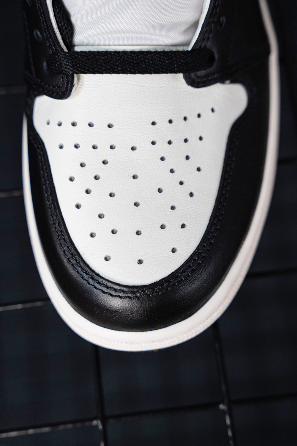 AIR JORDAN 1 RETRO HIGH OG 