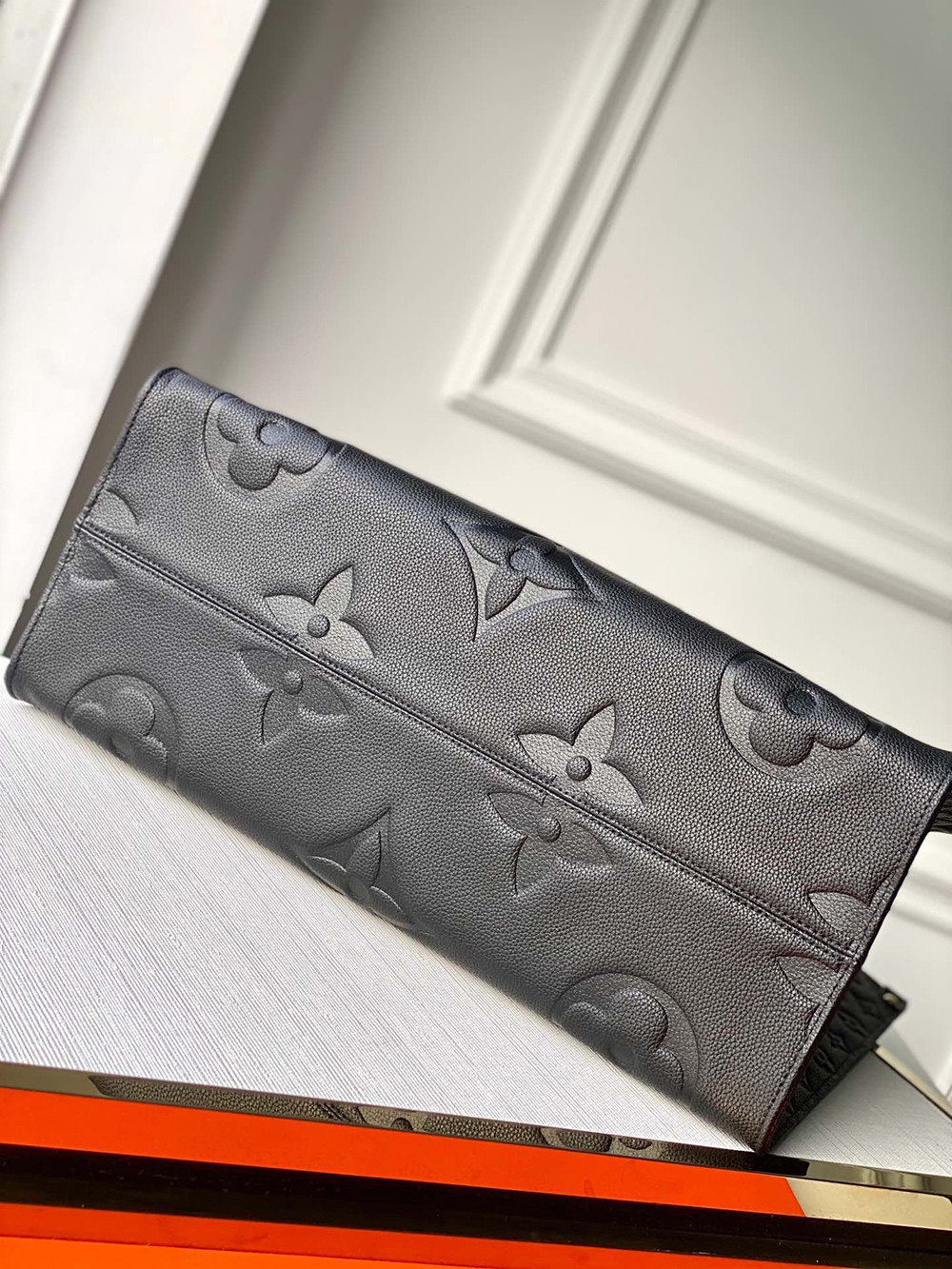 Louis Vuitton Bags M44925 41*34*19cm