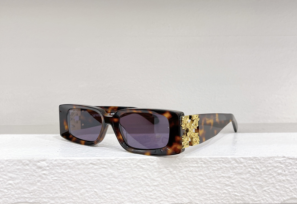 off-white eyeglasses OERI098