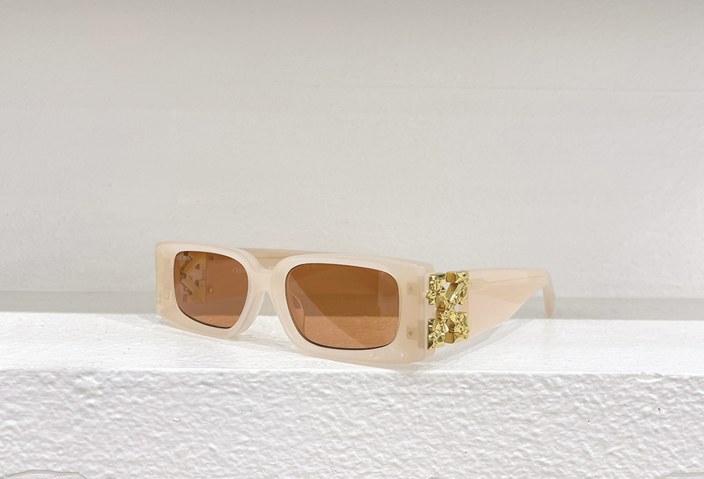 off-white eyeglasses OERI098