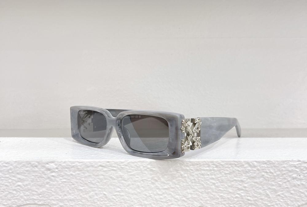 off-white eyeglasses OERI098