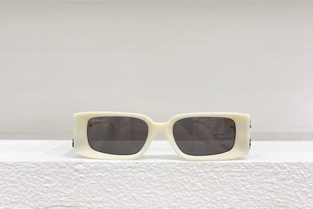 off-white eyeglasses OERI098