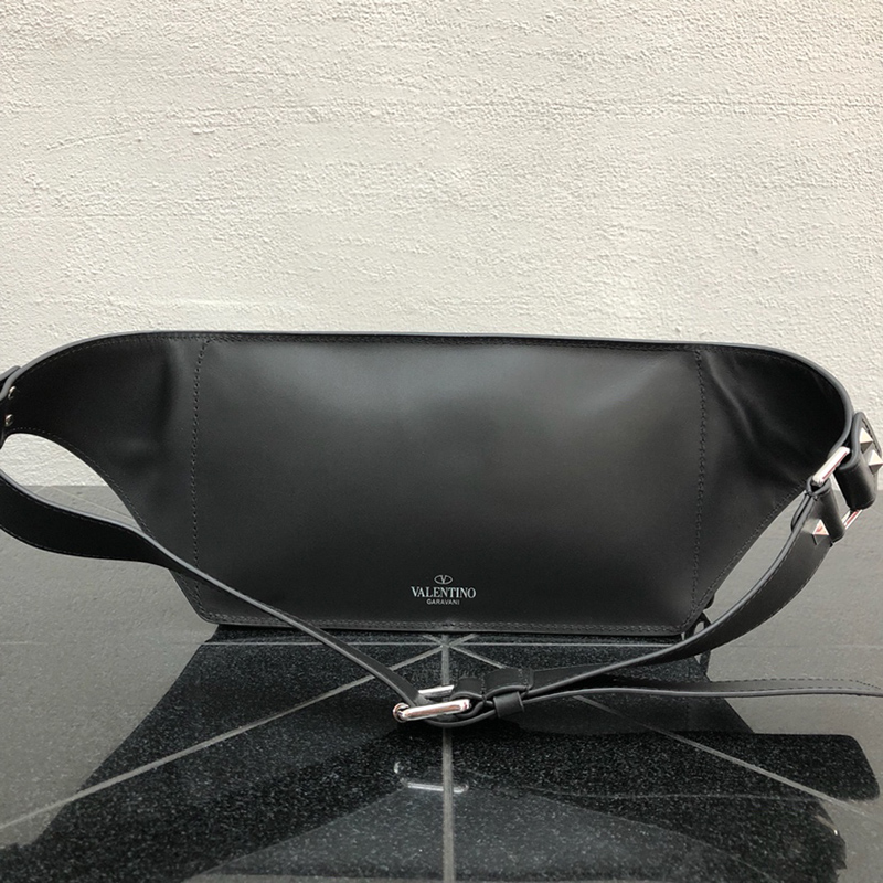 Valentino Bags 719WJW 23*13*3.8cm