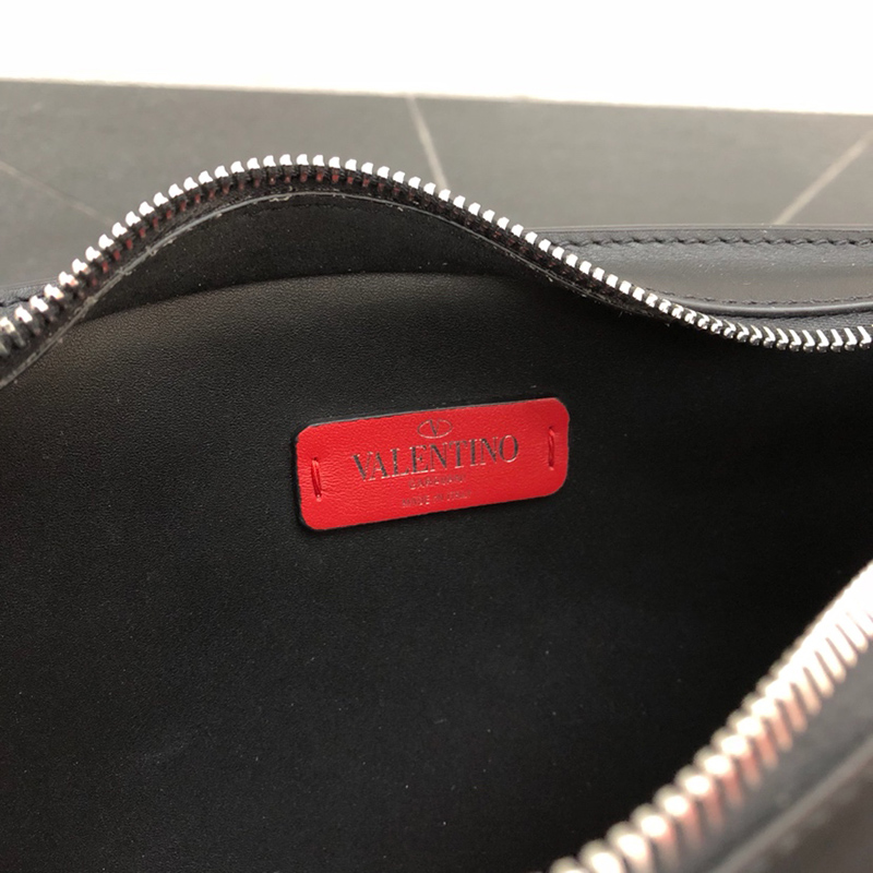Valentino Bags 719WJW 23*13*3.8cm