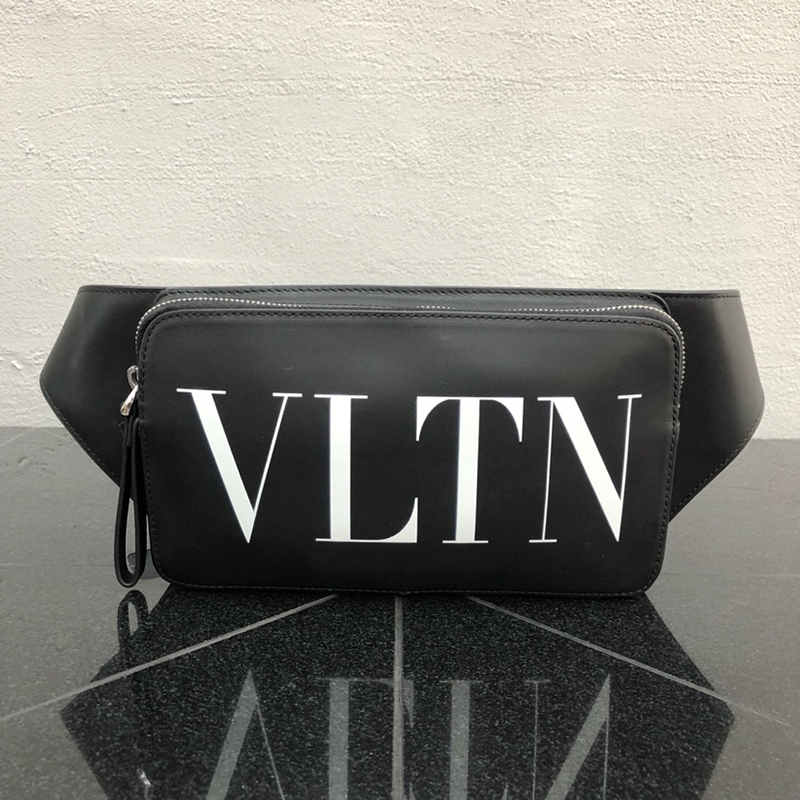 Valentino Bags 719WJW 23*13*3.8cm