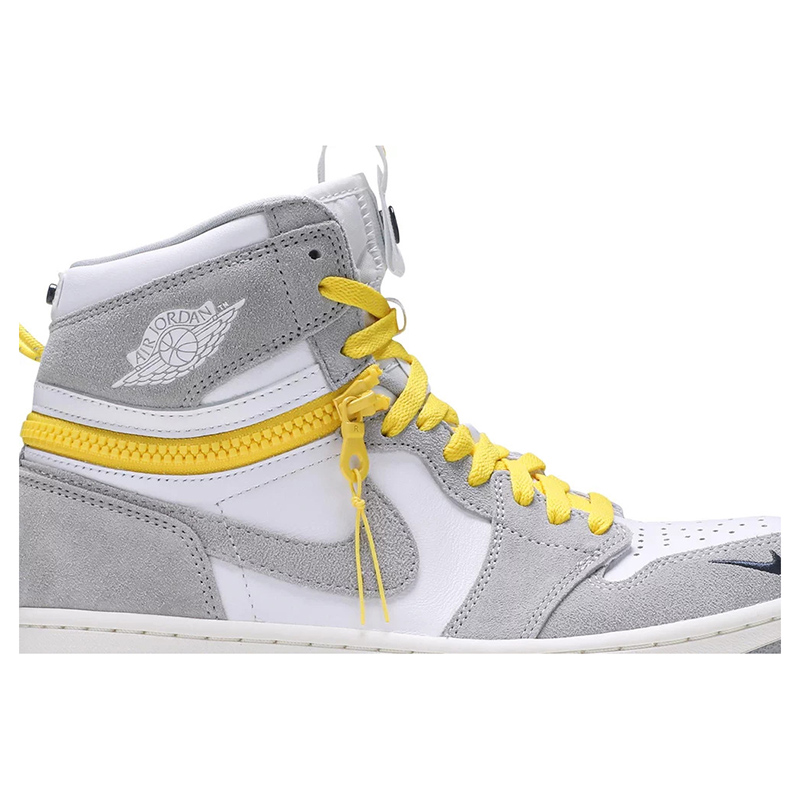 AIR JORDAN 1 HIGH SWITCH 