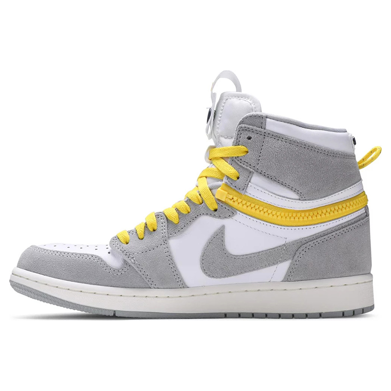 AIR JORDAN 1 HIGH SWITCH 