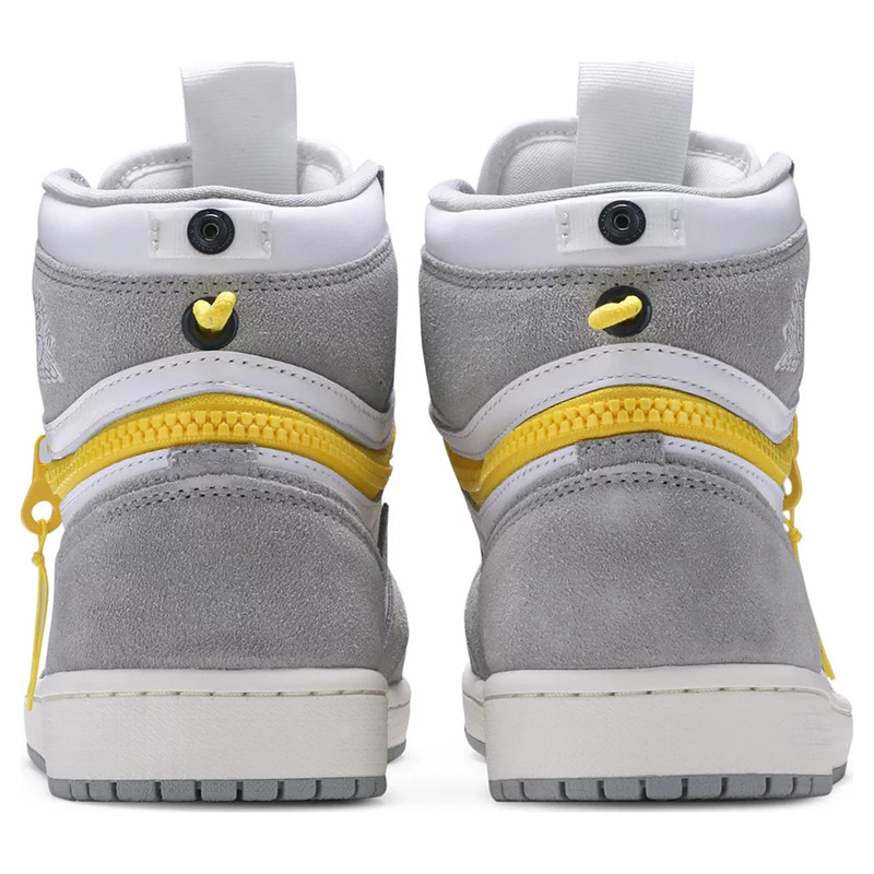 AIR JORDAN 1 HIGH SWITCH 