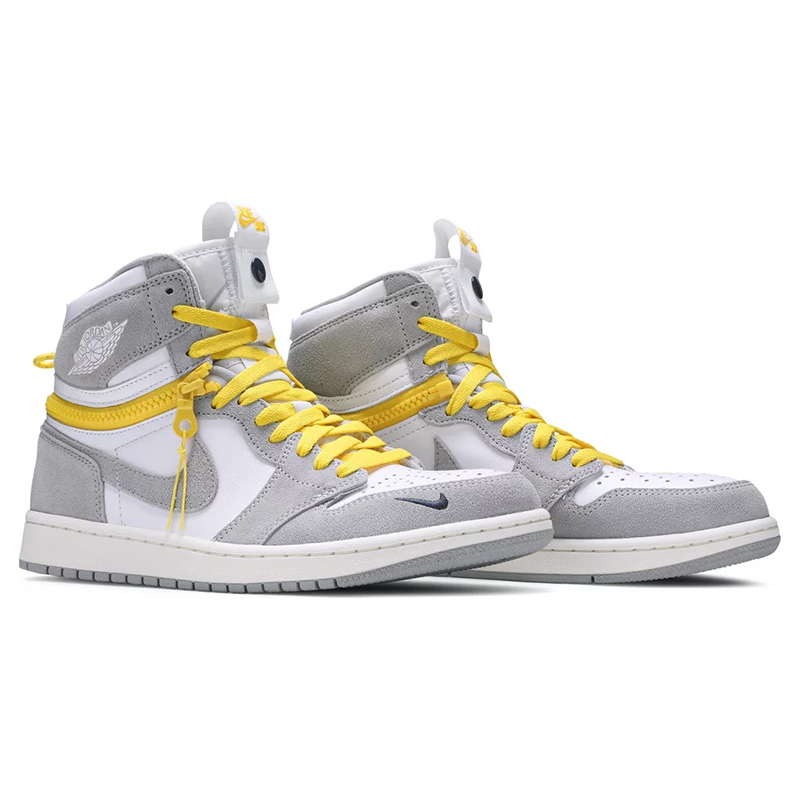AIR JORDAN 1 HIGH SWITCH 