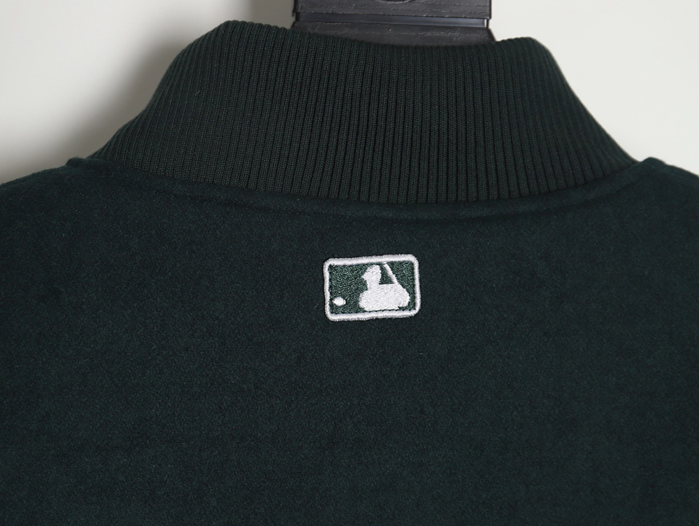 MLB New York Yankees towel embroidered patchwork baseball uniform