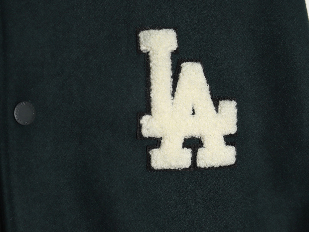 MLB New York Yankees towel embroidered patchwork baseball uniform