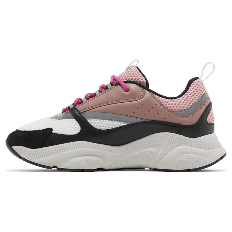 Dior B22