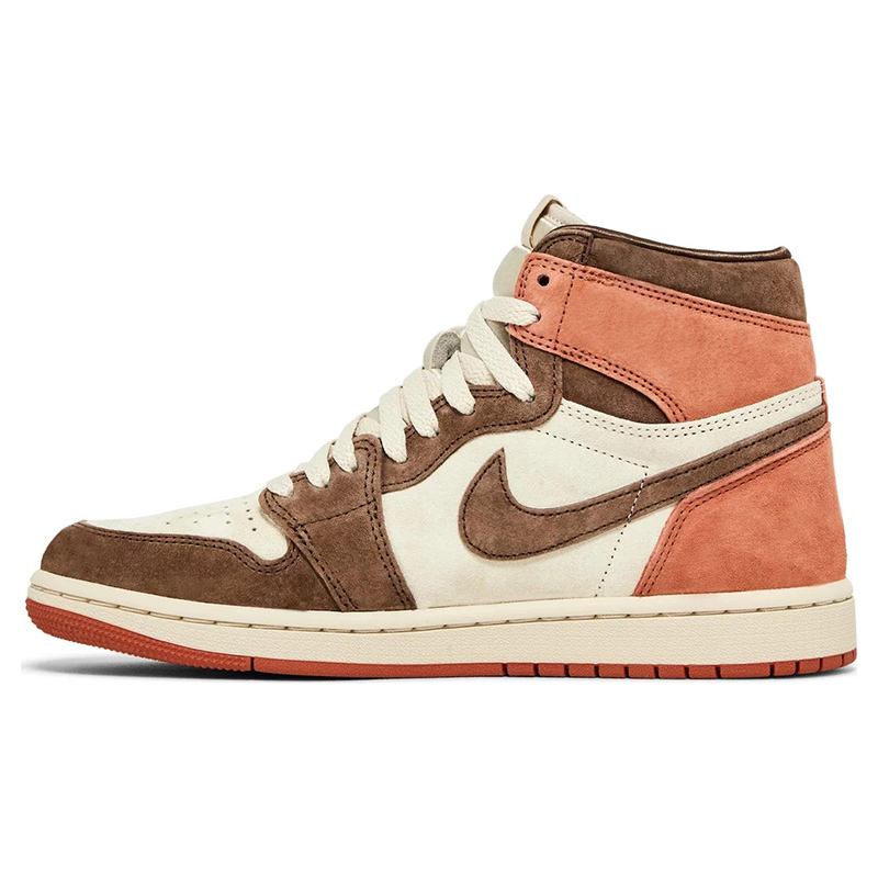 Air Jordan 1 Retro High 