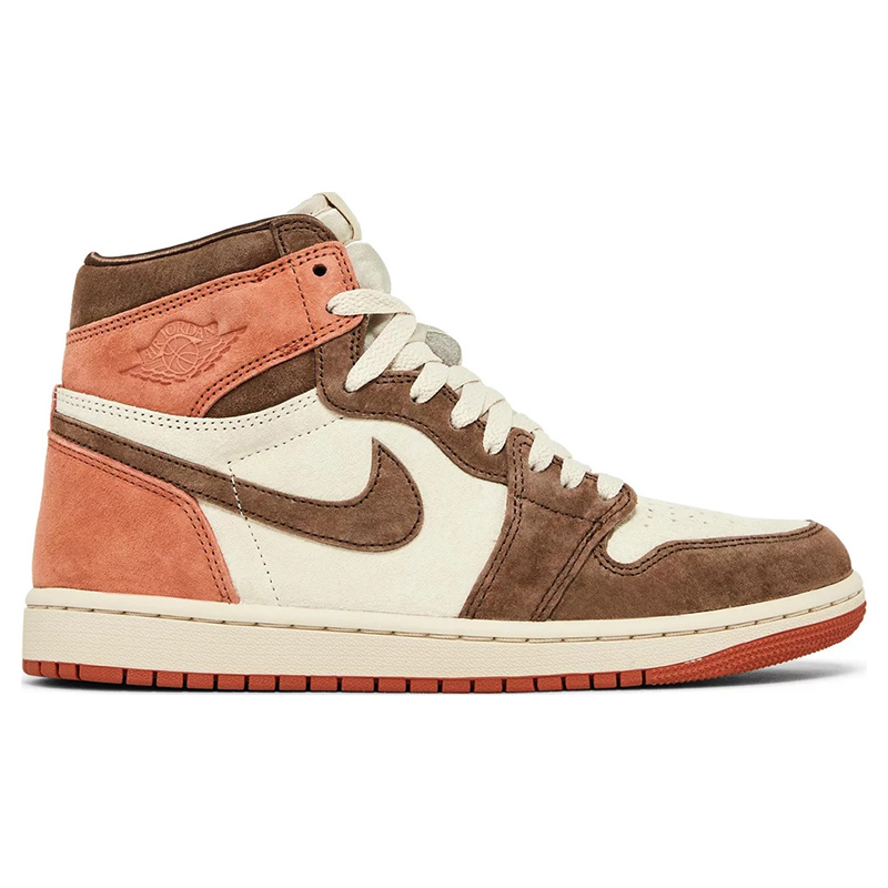 Air Jordan 1 Retro High 
