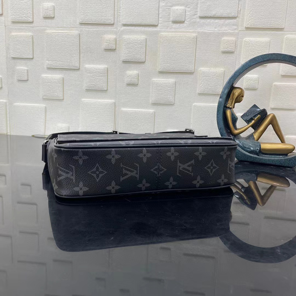 Louis Vuitton Bags M46255 26*20*7cm