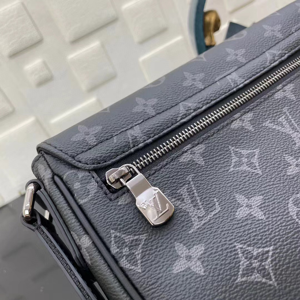 Louis Vuitton Bags M46255 26*20*7cm