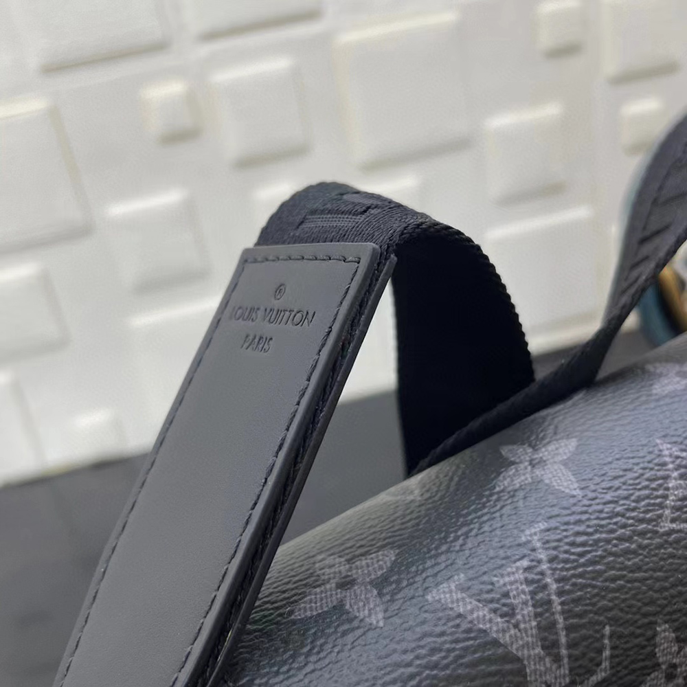 Louis Vuitton Bags M46255 26*20*7cm