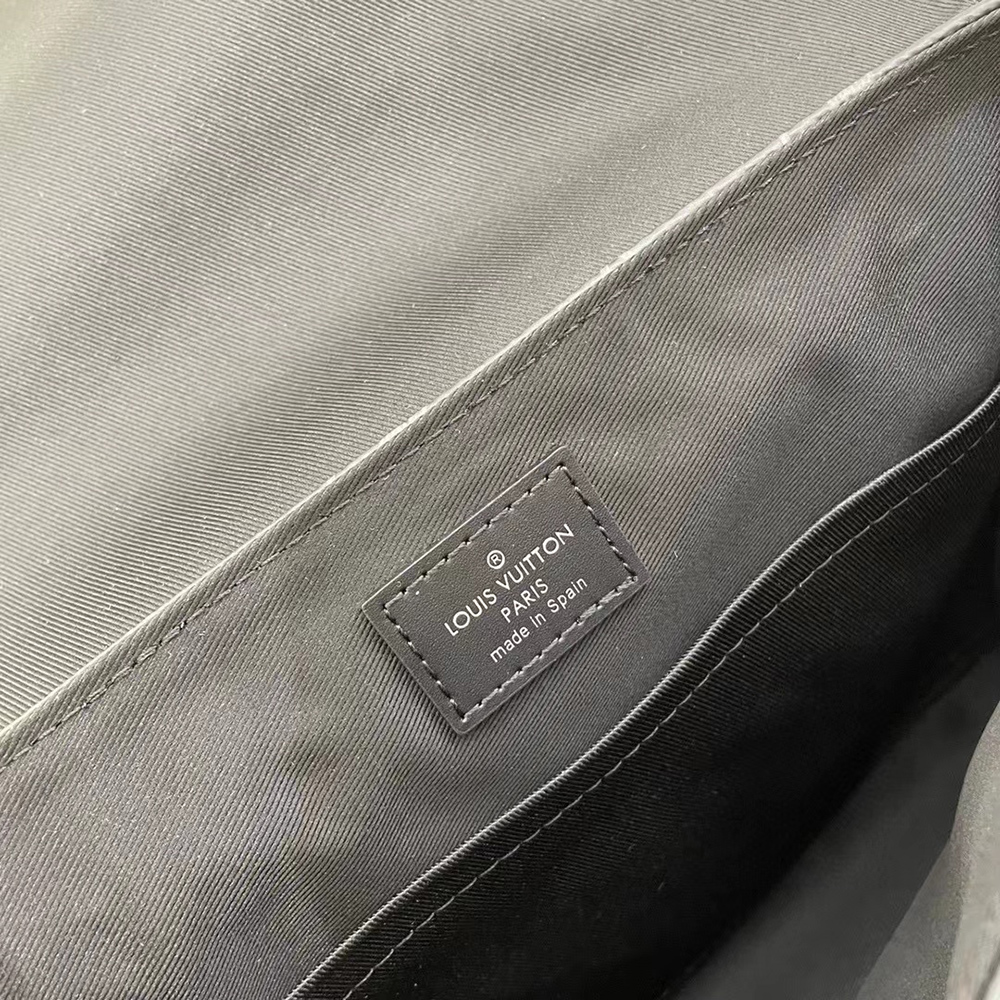 Louis Vuitton Bags M46255 26*20*7cm