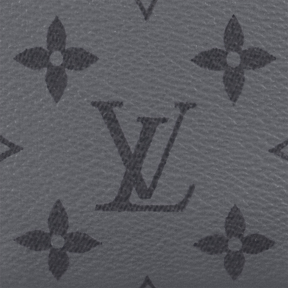 Louis Vuitton Bags M69443 25*18.5*7cm