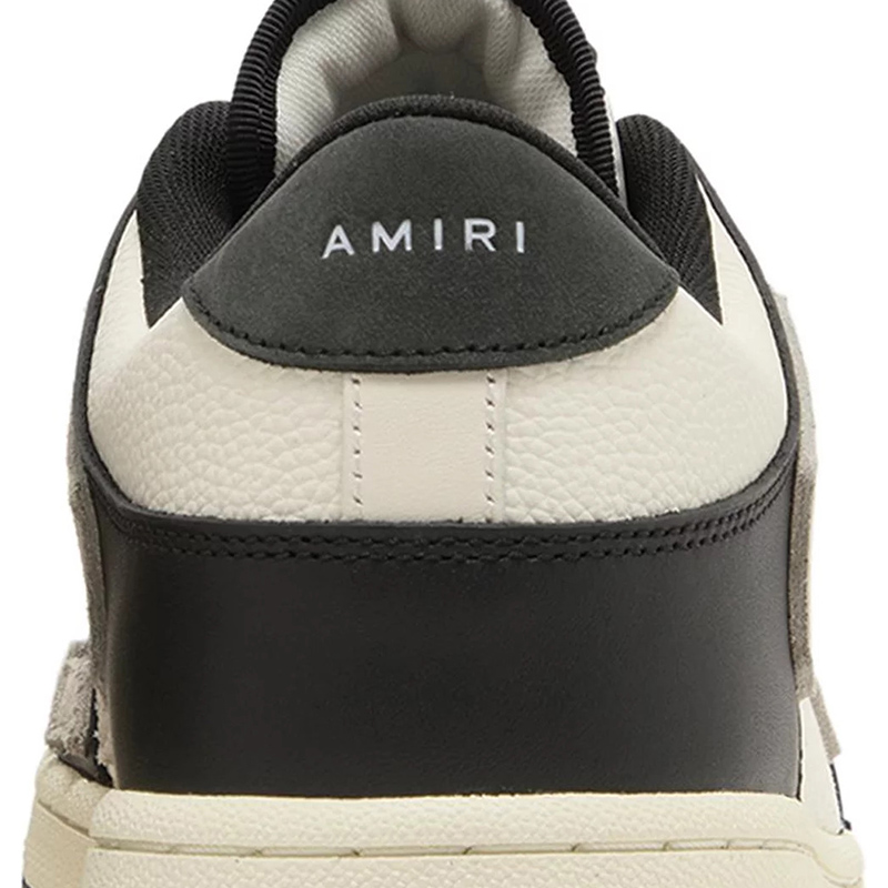 Amiri Skel Top