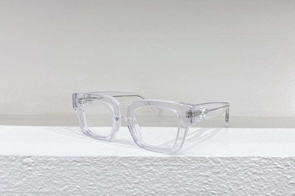 off-white eyeglasses OER1008