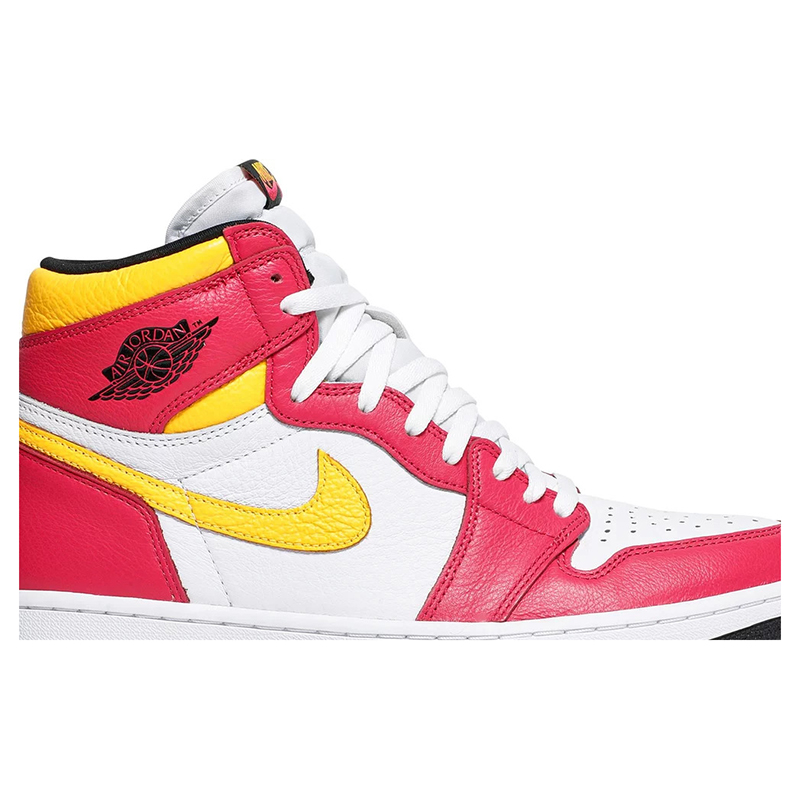 AIR JORDAN 1 RETRO HIGH OG 
