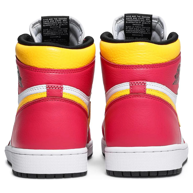 AIR JORDAN 1 RETRO HIGH OG 