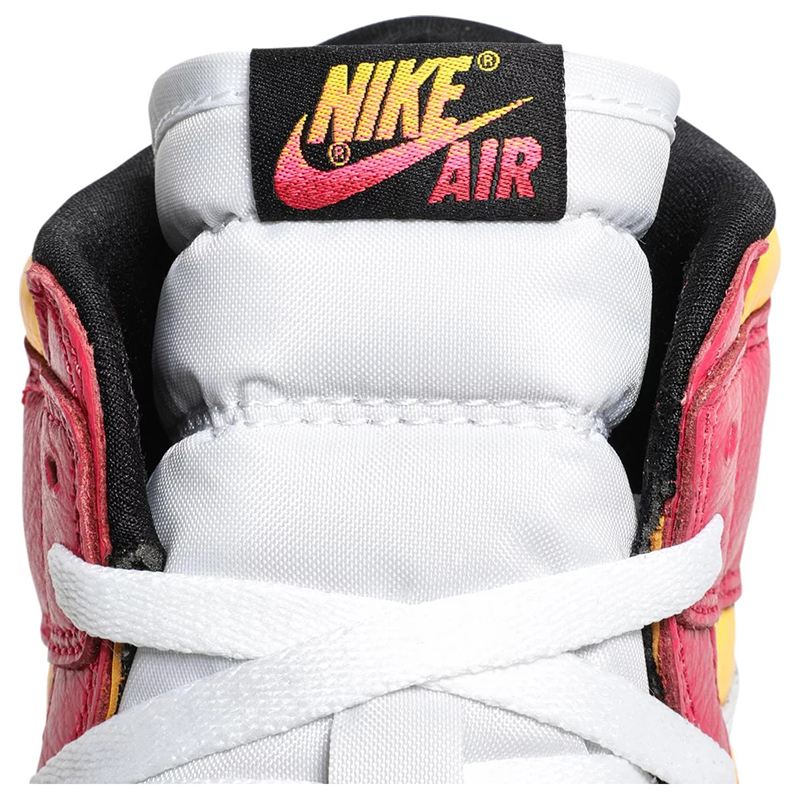 AIR JORDAN 1 RETRO HIGH OG 