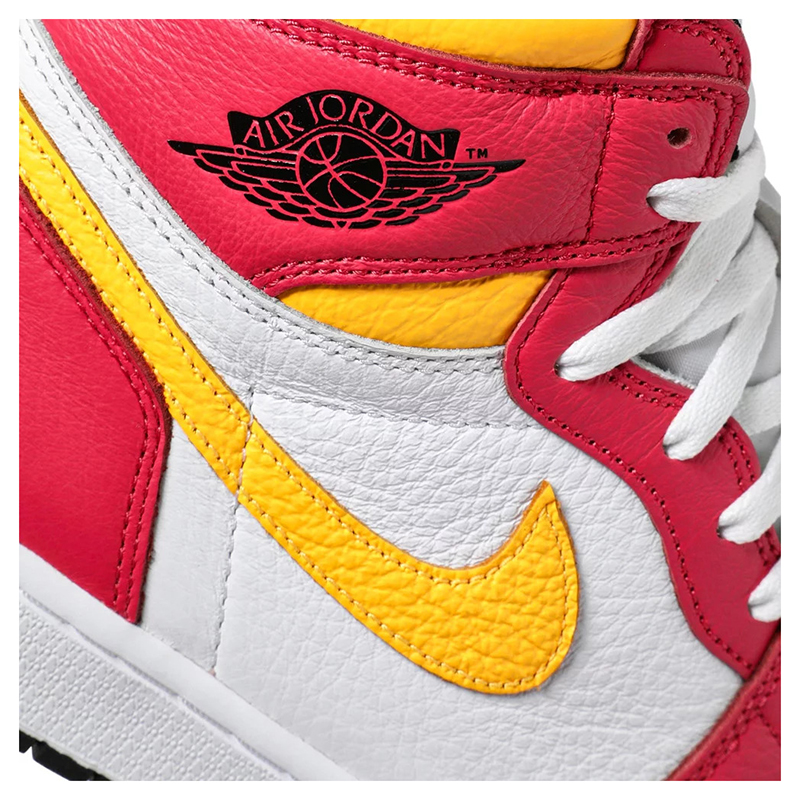 AIR JORDAN 1 RETRO HIGH OG 