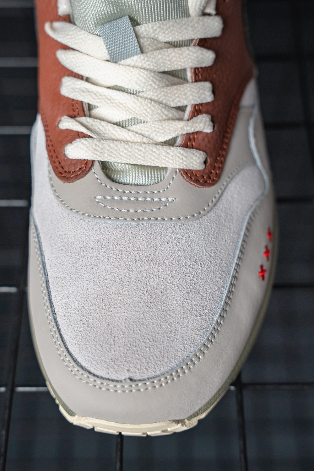 Air Max 1 City Pack 