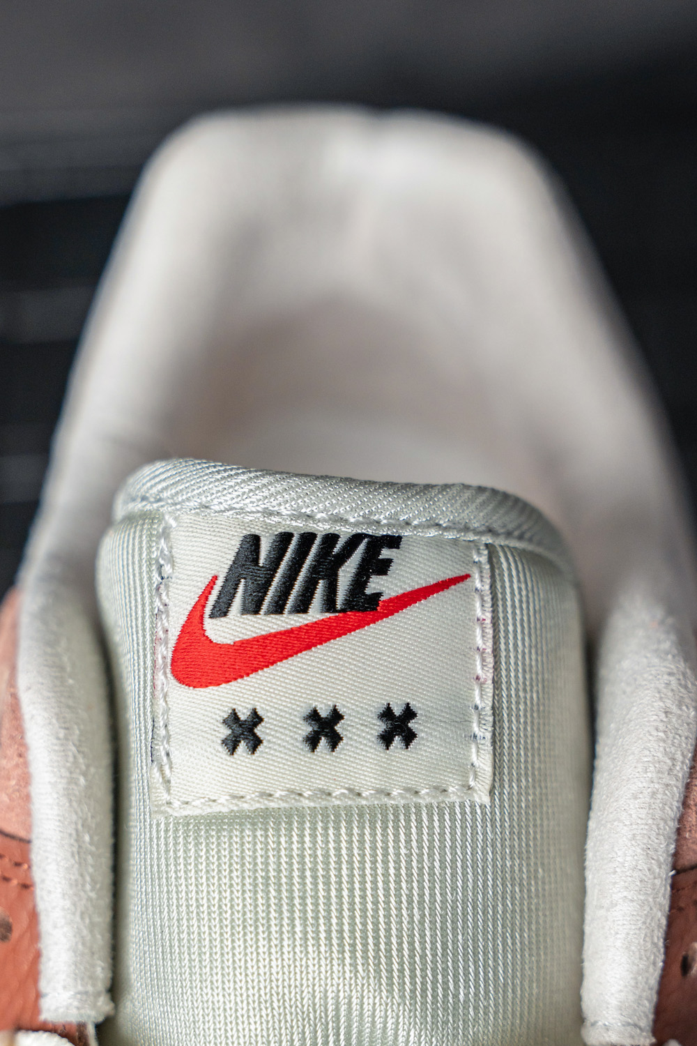 Air Max 1 City Pack 