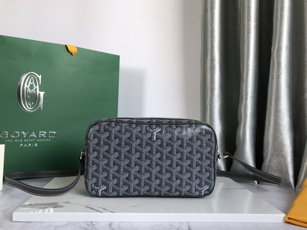 Goyard Bags 032860 22*12.5*7cm