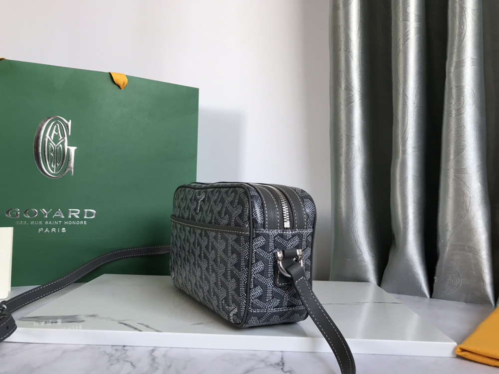 Goyard Bags 032860 22*12.5*7cm