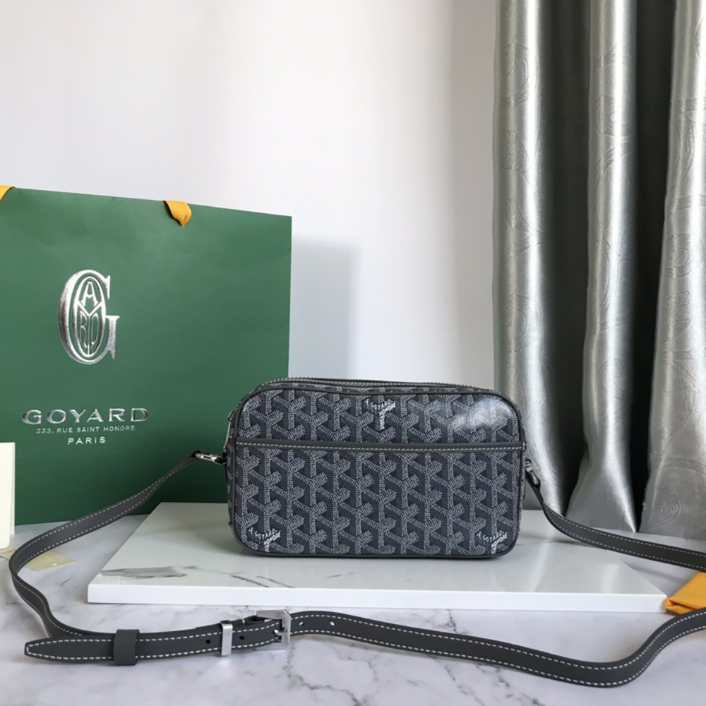 Goyard Bags 032860 22*12.5*7cm