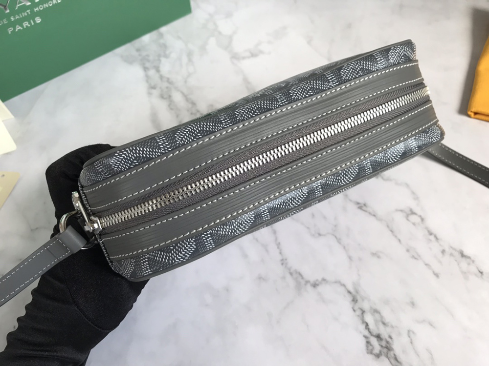 Goyard Bags 032860 22*12.5*7cm
