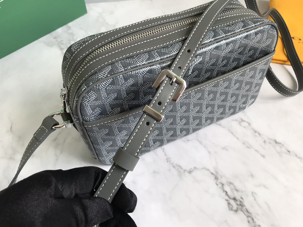 Goyard Bags 032860 22*12.5*7cm