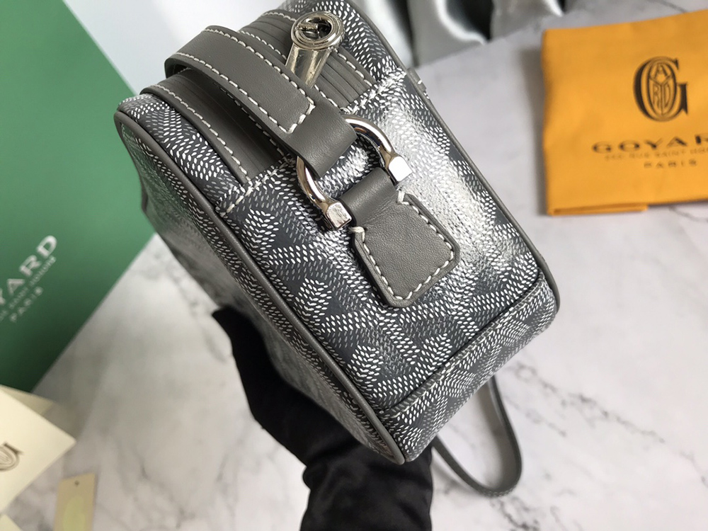 Goyard Bags 032860 22*12.5*7cm