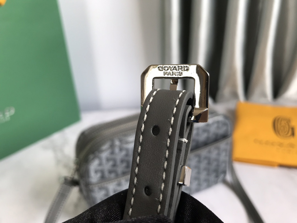 Goyard Bags 032860 22*12.5*7cm