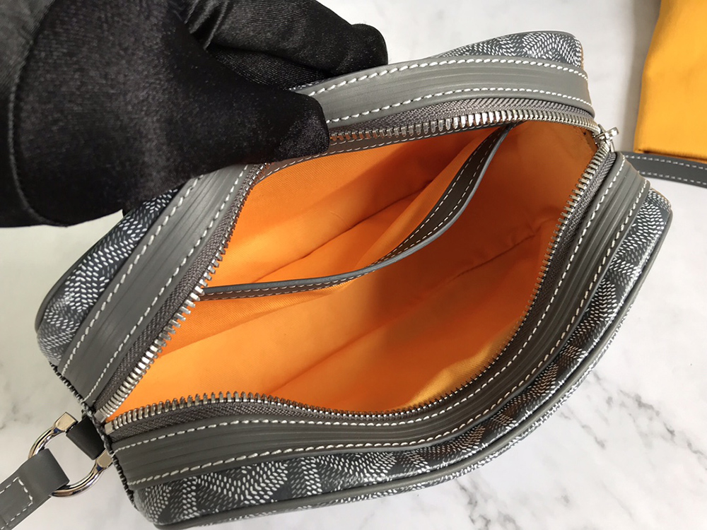 Goyard Bags 032860 22*12.5*7cm