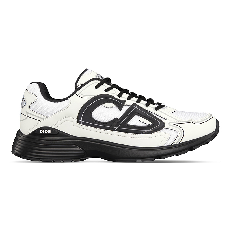 Christian Dior B30 Sneaker